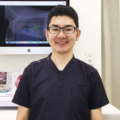 院長　田村　欣也