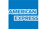 AMERICAN EXPRESS