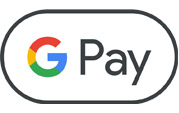 google pay