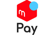 m pay
