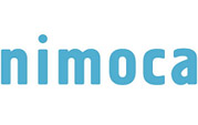 nimoca