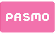 PASMO