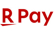 R pay
