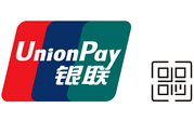 UnionPay